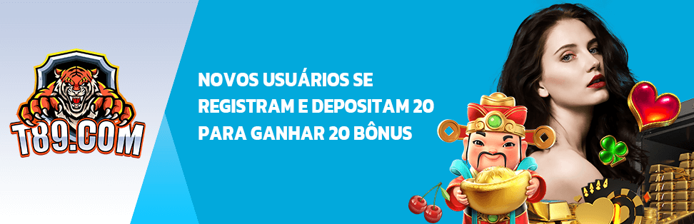 limite de hora para fazer apostas na.mega